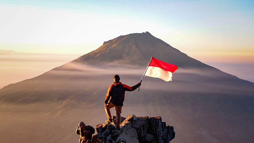berita_1767770124.jpg