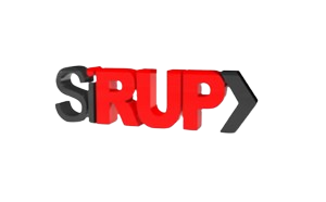 SIKAP